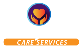 Mary Ruth Care Services