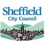 Sheffield City Council